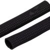 LIZARD SKINS Manchon De Poignée Bar End Cover -Accessoires De Vélo 245182
