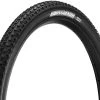 MAXXIS Pneu Rigide Crossmark 29" 2 MAXXIS Pneu Rigide Crossmark 29" -Accessoires De Vélo 245650
