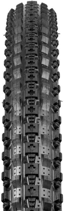 MAXXIS Pneu Rigide Crossmark 29" 9 MAXXIS Pneu Rigide Crossmark 29" -Accessoires De Vélo 245653