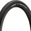 MAXXIS Pneu Souple Rekon 3C MaxxTerra EXO WT TR 29" 2 MAXXIS Pneu Souple Rekon 3C MaxxTerra EXO WT TR 29" -Accessoires De Vélo 247053