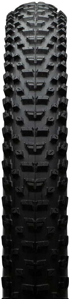 MAXXIS Pneu Souple Rekon 3C MaxxTerra EXO WT TR 29" 6 MAXXIS Pneu Souple Rekon 3C MaxxTerra EXO WT TR 29" – Image 4