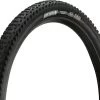 MAXXIS Pneu Souple Rekon Dual EXO WT TR 29" -Accessoires De Vélo 247057