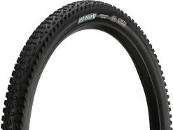 MAXXIS Pneu Souple Rekon Dual EXO WT TR 29"