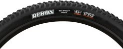 MAXXIS Pneu Souple Rekon Dual EXO WT TR 29" -Accessoires De Vélo 247059