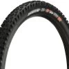 MAXXIS Pneu Souple Assegai 3C MaxxGrip DD WT TR 29" 2 MAXXIS Pneu Souple Assegai 3C MaxxGrip DD WT TR 29" -Accessoires De Vélo 248335