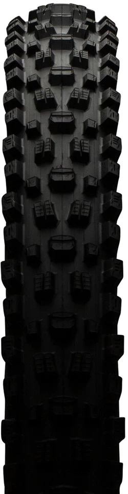 MAXXIS Pneu Souple Assegai 3C MaxxGrip DD WT TR 29" 6 MAXXIS Pneu Souple Assegai 3C MaxxGrip DD WT TR 29" – Image 4