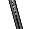 Kcnc Tige De Selle Ti Pro Lite AL75 350 Mm 2 Kcnc Tige De Selle Ti Pro Lite AL75 350 Mm -Accessoires De Vélo 249100