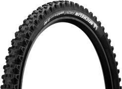 Michelin Pneu Souple Wild Enduro Front GUM-X 29"