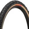 Panaracer Pneu Souple Dart 26" 2 Panaracer Pneu Souple Dart 26" -Accessoires De Vélo 249221