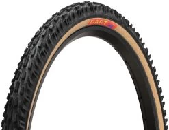 Panaracer Pneu Souple Dart 26"