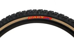 Panaracer Pneu Souple Dart 26" 9 Panaracer Pneu Souple Dart 26" -Accessoires De Vélo 249223