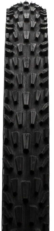 Panaracer Pneu Souple Dart 26" 6 Panaracer Pneu Souple Dart 26" – Image 4