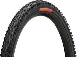 Panaracer Pneu Souple Dart 26" 11 Panaracer Pneu Souple Dart 26" -Accessoires De Vélo 249225