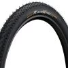 Continental Pneu Souple Race King 2.2 ProTection 26" -Accessoires De Vélo 249835