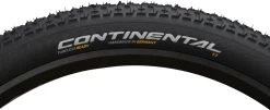 Continental Pneu Souple Race King 2.2 ProTection 26" 8 Continental Pneu Souple Race King 2.2 ProTection 26" -Accessoires De Vélo 249837