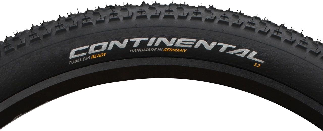 Continental Pneu Souple Race King 2.2 ProTection 26" 5 Continental Pneu Souple Race King 2.2 ProTection 26" – Image 3