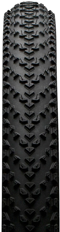 Continental Pneu Souple Race King 2.2 ProTection 26" 6 Continental Pneu Souple Race King 2.2 ProTection 26" – Image 4