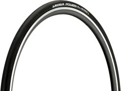 Michelin Pneu Souple Power All Season 28"