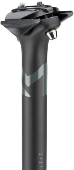 Newmen Tige De Selle En Carbone Advanced -Accessoires De Vélo 250028