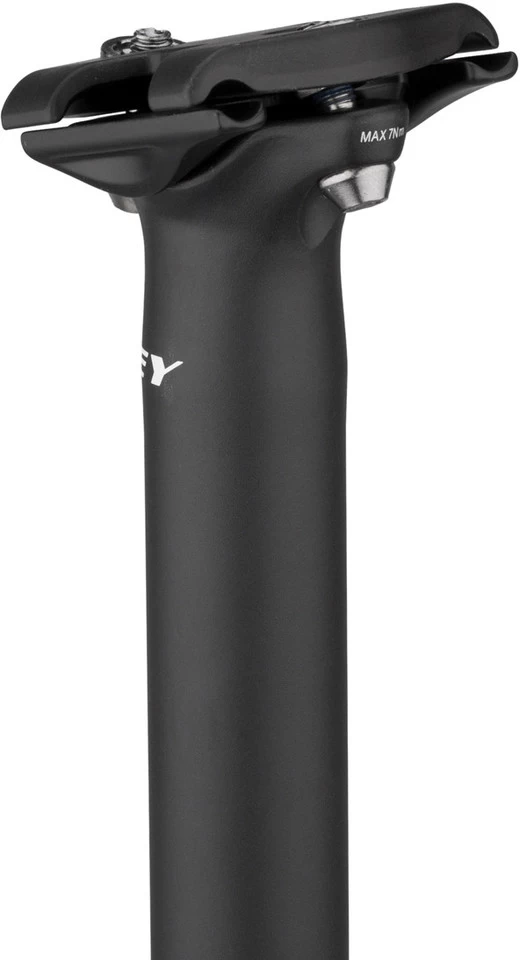 RITCHEY Tige De Selle Comp Trail Zero 5 RITCHEY Tige De Selle Comp Trail Zero – Image 3