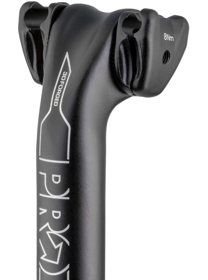 Pro Tige De Selle LT 5 Pro Tige De Selle LT – Image 3