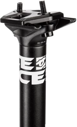 Race Face Tige De Selle Chester -Accessoires De Vélo 250351