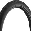Schwalbe Pneu Rigide Super Moto-X GreenGuard 26" -Accessoires De Vélo 251117