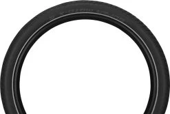 Schwalbe Pneu Rigide Super Moto-X GreenGuard 26" -Accessoires De Vélo 251118