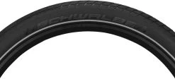 Schwalbe Pneu Rigide Super Moto-X GreenGuard 26" -Accessoires De Vélo 251119
