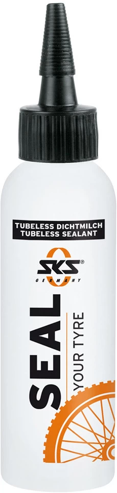 SKS Fluide D'Étanchéité Seal Your Tyre