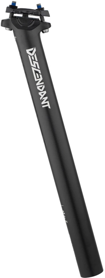 TRUVATIV Tige De Selle Descendant Downhill 3 TRUVATIV Tige De Selle Descendant Downhill