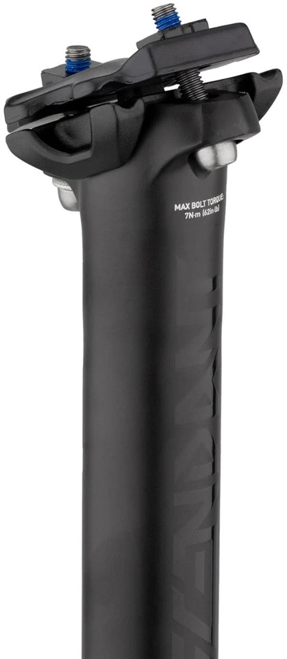 TRUVATIV Tige De Selle Descendant Downhill 5 TRUVATIV Tige De Selle Descendant Downhill – Image 3