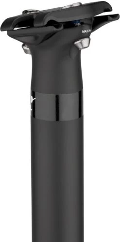 RITCHEY Tige De Selle WCS Trail Zero -Accessoires De Vélo 251888