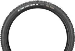 MAXXIS Set De 2 Pneus Souples Highroller II Dual 27,5" -Accessoires De Vélo 252360