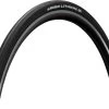 Michelin Pneu Souple Lithion 3 28" 2 Michelin Pneu Souple Lithion 3 28" -Accessoires De Vélo 252385