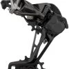 Shimano Dérailleur Arrière XTR Shadow Plus RD-M9120 12 Vitesses 2 Shimano Dérailleur Arrière XTR Shadow Plus RD-M9120 12 Vitesses -Accessoires De Vélo 252501