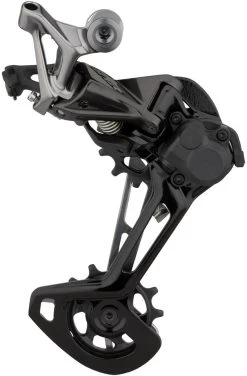 Shimano Dérailleur Arrière XTR Shadow Plus RD-M9120 12 Vitesses