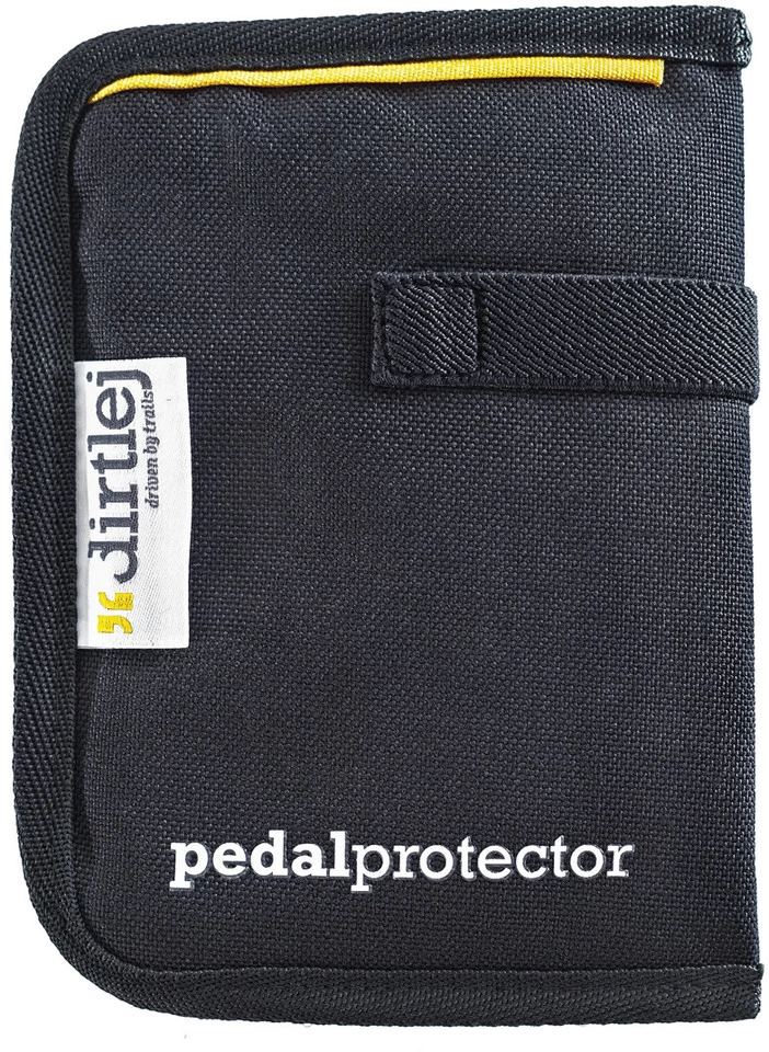 Dirtlej Protection Pour Le Transport Bike Carrier Single Package 6 Dirtlej Protection Pour Le Transport Bike Carrier Single Package – Image 4