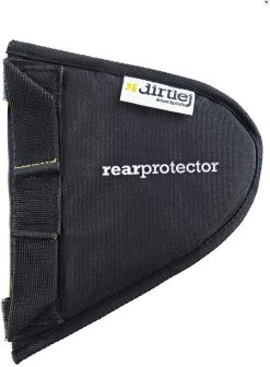 Dirtlej Protection Pour Le Transport Bike Carrier Single Package 14 Dirtlej Protection Pour Le Transport Bike Carrier Single Package -Accessoires De Vélo 252685