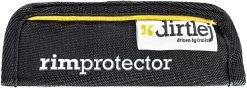 Dirtlej Protection Pour Le Transport Bike Carrier Single Package 15 Dirtlej Protection Pour Le Transport Bike Carrier Single Package -Accessoires De Vélo 252686
