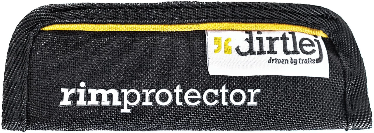 Dirtlej Protection Pour Le Transport Bike Carrier Single Package 8 Dirtlej Protection Pour Le Transport Bike Carrier Single Package – Image 6