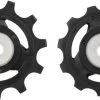 Shimano Galets De Dérailleur Pour Ultegra R8000 11 Vitesses - 1 Paire 1 Shimano Galets De Dérailleur Pour Ultegra R8000 11 Vitesses - 1 Paire -Accessoires De Vélo 253628
