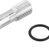 Shimano Vis De Conduite De Frein Avec Joint Pour BR-M9120 2 Shimano Vis De Conduite De Frein Avec Joint Pour BR-M9120 -Accessoires De Vélo 254673