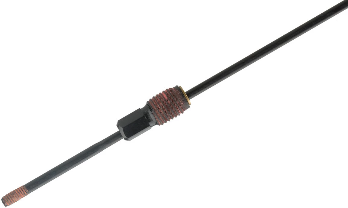 Shimano Rayon WH-M785 27,5" 4 Shimano Rayon WH-M785 27,5" – Image 2