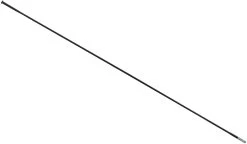 Shimano Rayon WH-M785 27,5" 11 Shimano Rayon WH-M785 27,5" -Accessoires De Vélo 254677