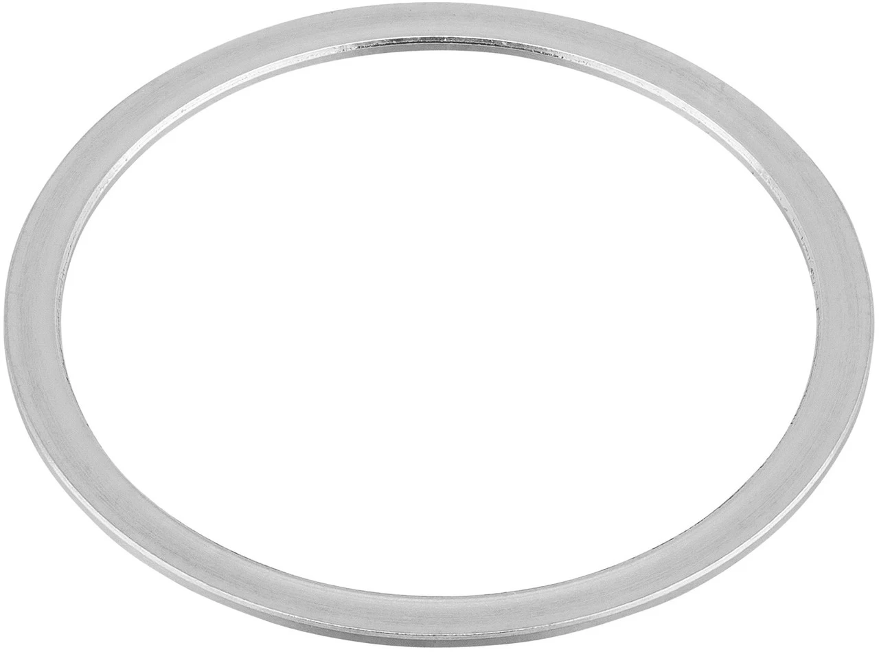 ZIPP Rondelle De Roue Libre Pour Moyeux 177 3 ZIPP Rondelle De Roue Libre Pour Moyeux 177