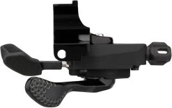 Shimano Levier De Vitesses SL-RS700-I Avec I-Spec II 2/11 Vitesses