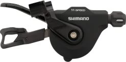 Shimano Levier De Vitesses SL-RS700-I Avec I-Spec II 2/11 Vitesses 12 Shimano Levier De Vitesses SL-RS700-I Avec I-Spec II 2/11 Vitesses -Accessoires De Vélo 255953