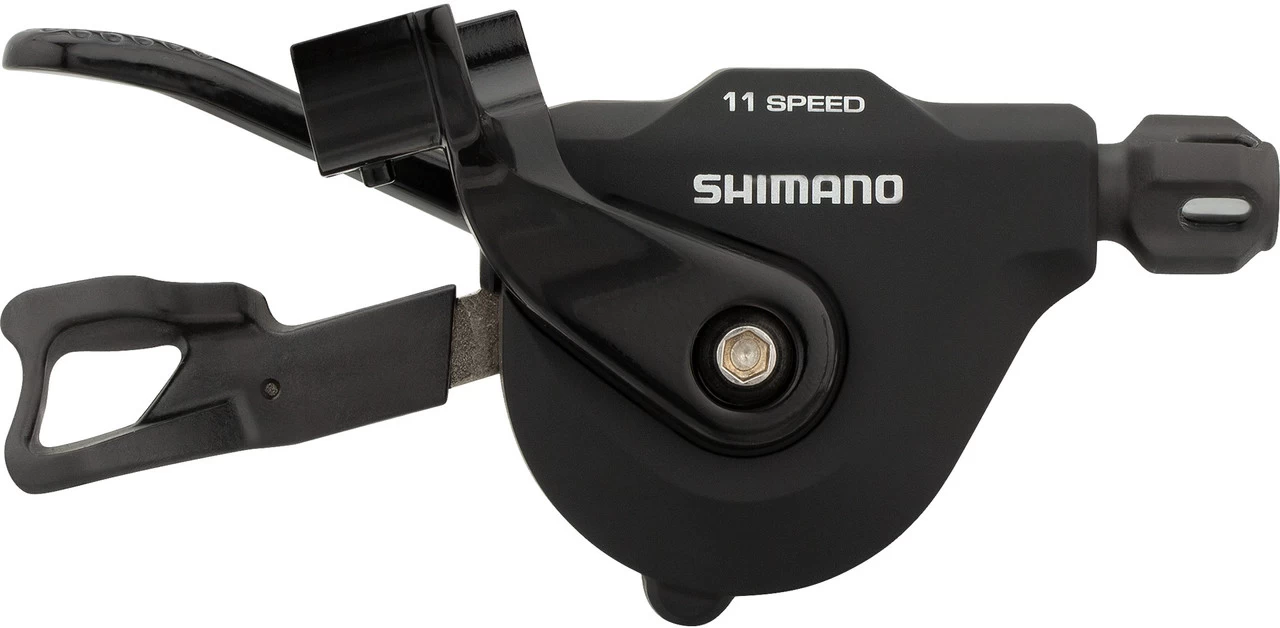 Shimano Levier De Vitesses SL-RS700-I Avec I-Spec II 2/11 Vitesses 7 Shimano Levier De Vitesses SL-RS700-I Avec I-Spec II 2/11 Vitesses – Image 5