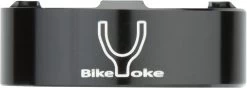 BikeYoke Attache De Selle Squeezy 9 BikeYoke Attache De Selle Squeezy -Accessoires De Vélo 258880
